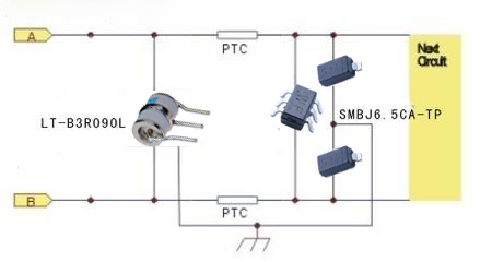 圖片關(guān)鍵詞