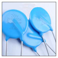 圖片關(guān)鍵詞